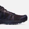 Saentis TR Low GTX Women Saentis TR Low GTX Women