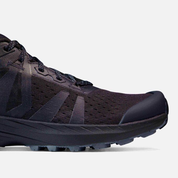 Saentis TR Low GTX Women Saentis TR Low GTX Women