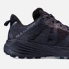 Saentis TR Low GTX Women Saentis TR Low GTX Women