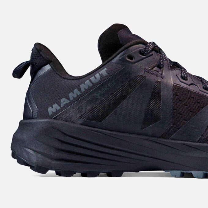 Saentis TR Low GTX Women Saentis TR Low GTX Women