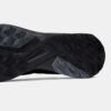 Saentis TR Low GTX Women Saentis TR Low GTX Women