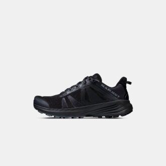 Saentis TR Low Women