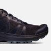 Saentis TR Low Women Saentis TR Low Women
