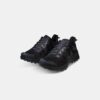 Saentis TR Low Women Saentis TR Low Women