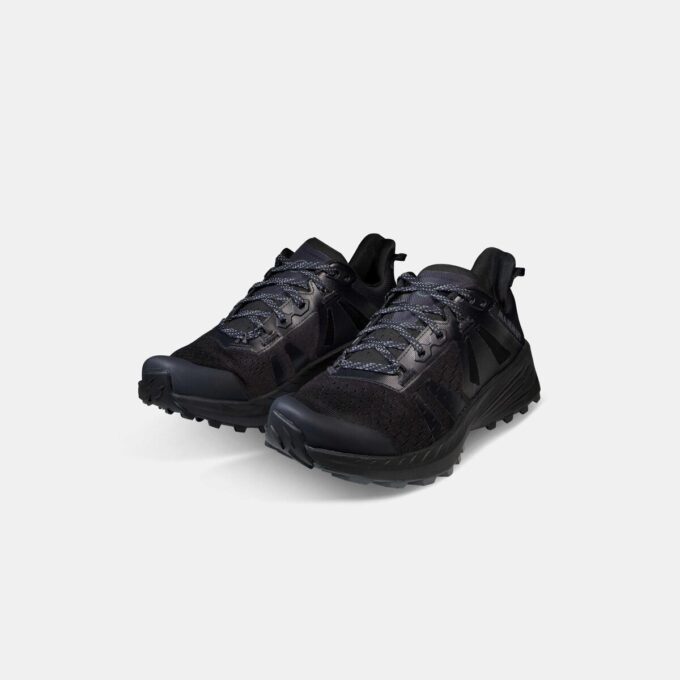 Saentis TR Low Women Saentis TR Low Women