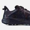 Saentis TR Low Women Saentis TR Low Women