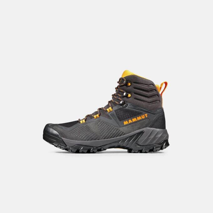 Sapuen High GTX Men Sapuen High GTX Men