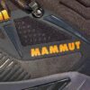 Sapuen High GTX Men Sapuen High GTX Men