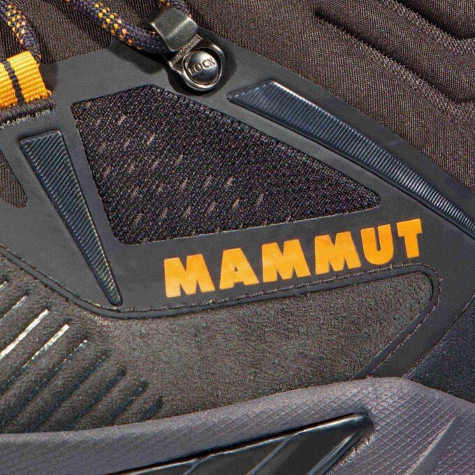 Sapuen High GTX Men Sapuen High GTX Men