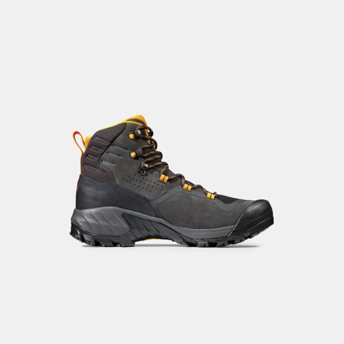 Sapuen High GTX Men Sapuen High GTX Men
