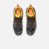 Sapuen High GTX Men Sapuen High GTX Men