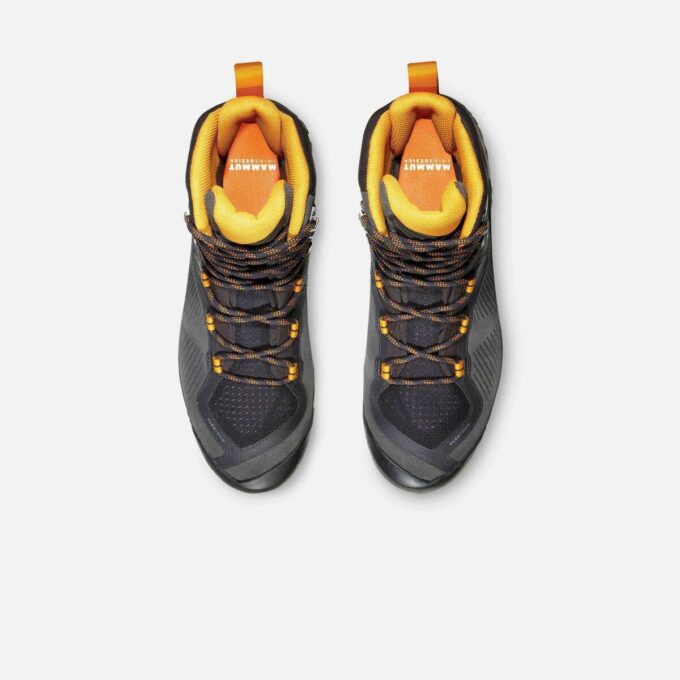 Sapuen High GTX Men Sapuen High GTX Men