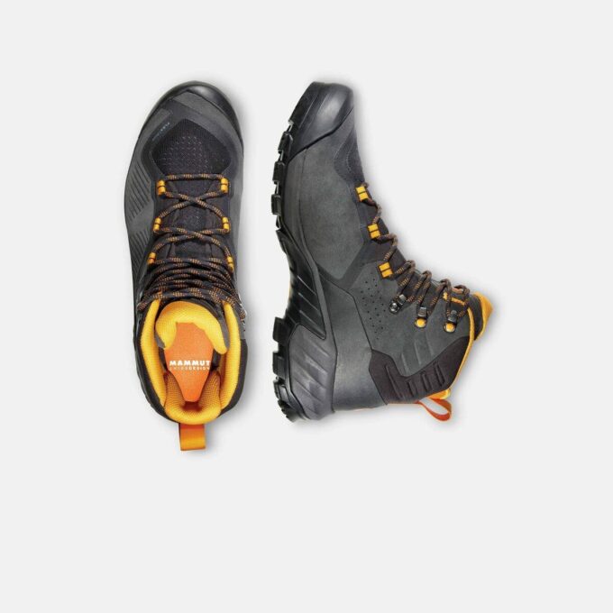 Sapuen High GTX Men Sapuen High GTX Men