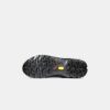 Sapuen High GTX Men Sapuen High GTX Men