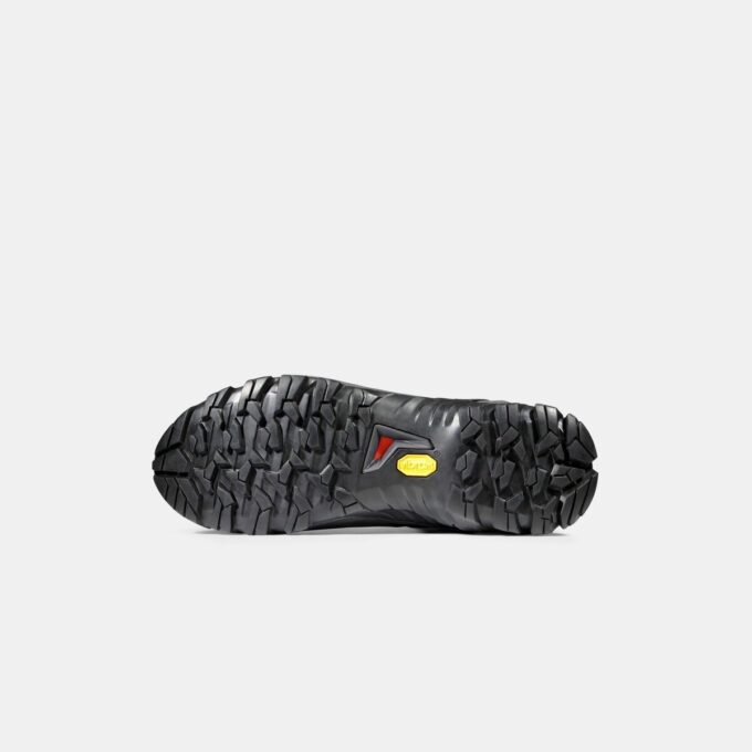 Sapuen High GTX Men Sapuen High GTX Men