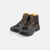 Sapuen High GTX Men Sapuen High GTX Men
