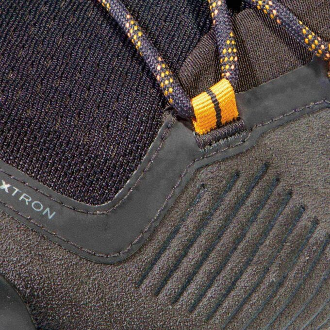 Sapuen High GTX Men Sapuen High GTX Men