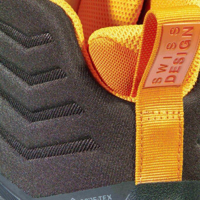 Sapuen High GTX Men Sapuen High GTX Men
