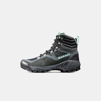 Sapuen High GTX Women