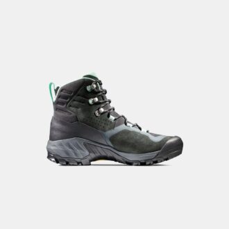 Sapuen High GTX Women