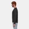 Selun FL Longsleeve Men Logo