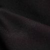 Selun FL Longsleeve Men Logo