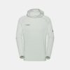 Selun FL Sun Hoody Men Selun FL Sun Hoody Men