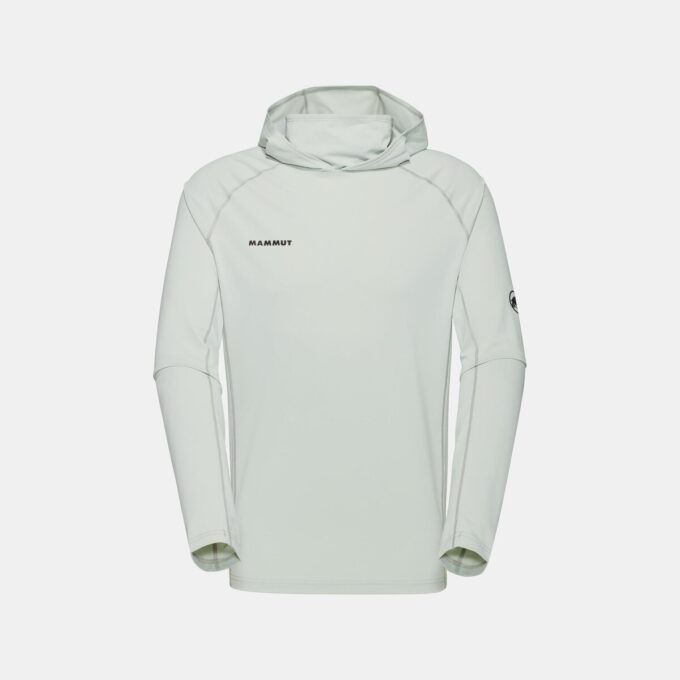 Selun FL Sun Hoody Men Selun FL Sun Hoody Men