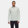 Selun FL Sun Hoody Men Selun FL Sun Hoody Men