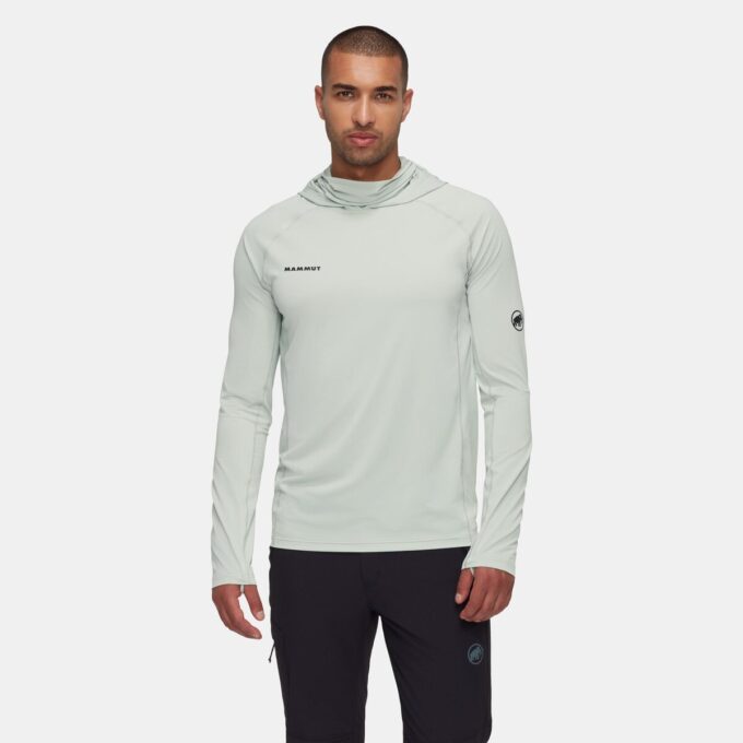 Selun FL Sun Hoody Men Selun FL Sun Hoody Men