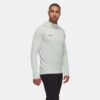 Selun FL Sun Hoody Men Selun FL Sun Hoody Men