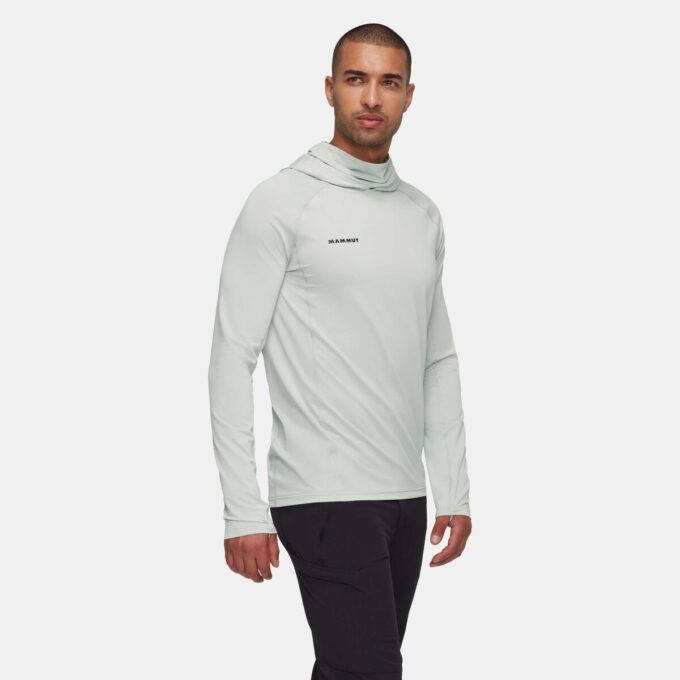Selun FL Sun Hoody Men Selun FL Sun Hoody Men