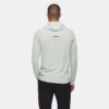 Selun FL Sun Hoody Men Selun FL Sun Hoody Men