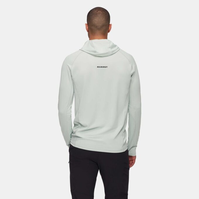 Selun FL Sun Hoody Men Selun FL Sun Hoody Men