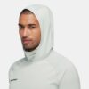 Selun FL Sun Hoody Men Selun FL Sun Hoody Men