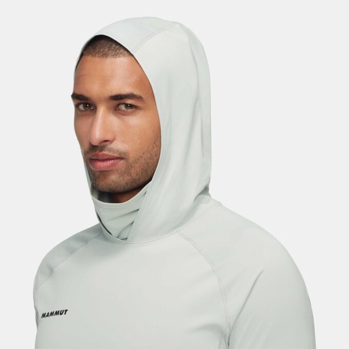 Selun FL Sun Hoody Men Selun FL Sun Hoody Men