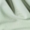 Selun FL Sun Hoody Men Selun FL Sun Hoody Men