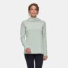 Selun FL Sun Hoody Women