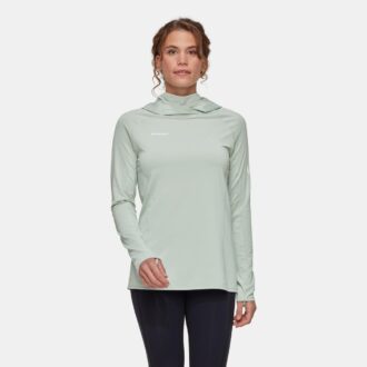 Selun FL Sun Hoody Women Selun FL Sun Hoody Women