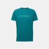 Selun FL T-Shirt Men Logo Selun FL T-Shirt Men Logo