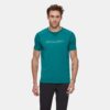 Selun FL T-Shirt Men Logo Selun FL T-Shirt Men Logo