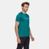 Selun FL T-Shirt Men Logo Selun FL T-Shirt Men Logo