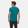 Selun FL T-Shirt Men Logo Selun FL T-Shirt Men Logo