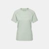 Selun FL T-Shirt Women Logo Selun FL T-Shirt Women Logo