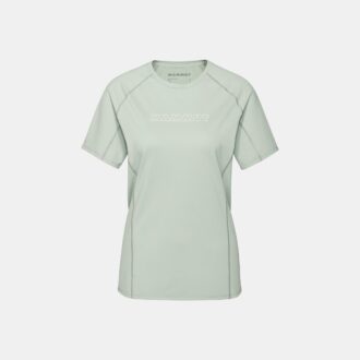 Selun FL T-Shirt Women Logo