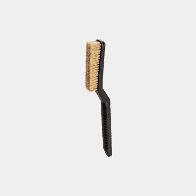 Sender Brush
