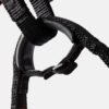 Sender Harness
