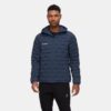 Sender IN Hooded Jacket Men