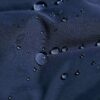 Sender IN Hooded Jacket Men