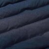 Sender IN Hooded Jacket Men
